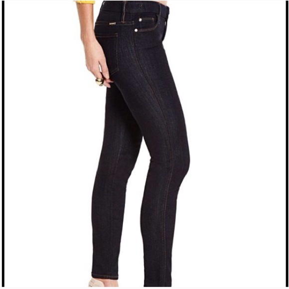 Marciano size 30 skinny jeans No.61 - Picture 3 of 11